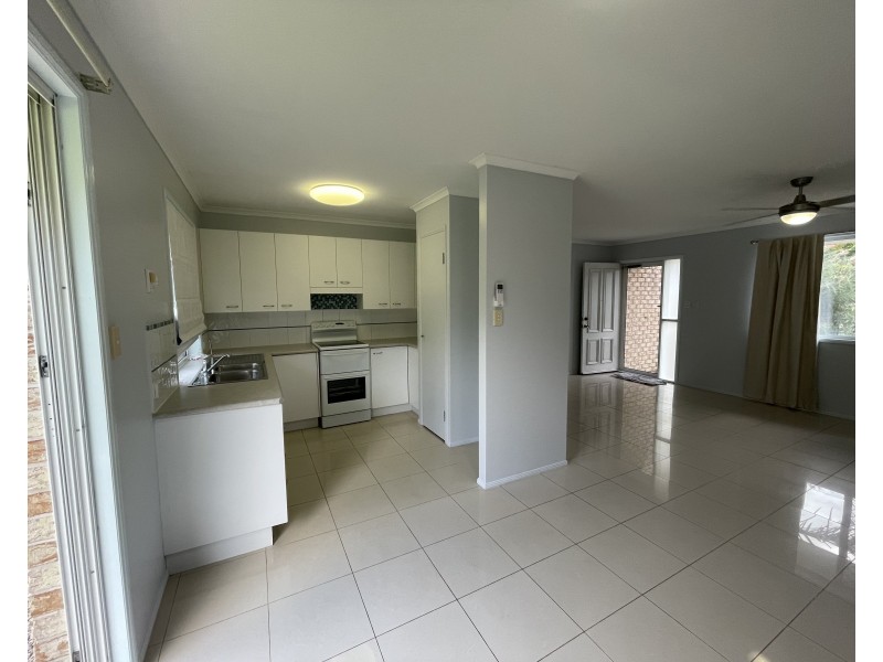 30 Glenbrook Drive, Nambour QLD 4560
