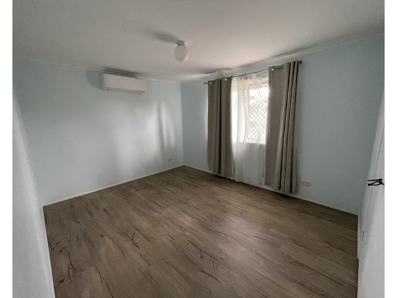 30 Glenbrook Drive, Nambour QLD 4560