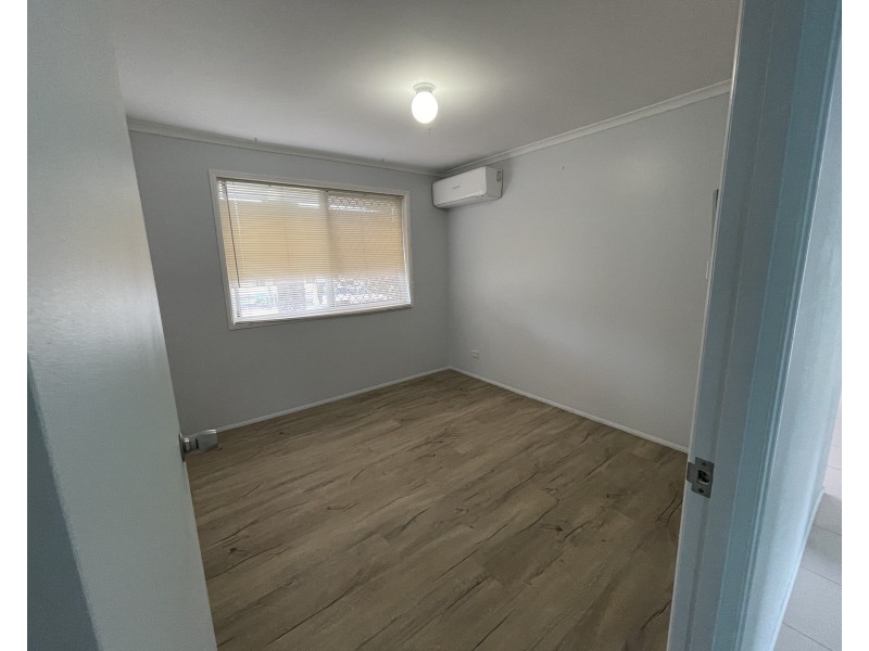 30 Glenbrook Drive, Nambour QLD 4560