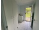 30 Glenbrook Drive, Nambour QLD 4560