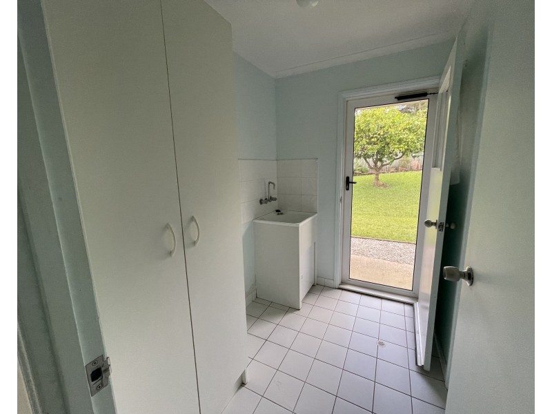 30 Glenbrook Drive, Nambour QLD 4560
