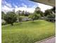 30 Glenbrook Drive, Nambour QLD 4560