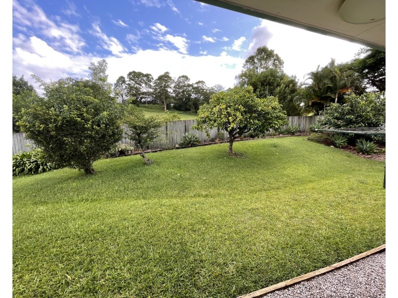 30 Glenbrook Drive, Nambour QLD 4560
