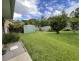 30 Glenbrook Drive, Nambour QLD 4560