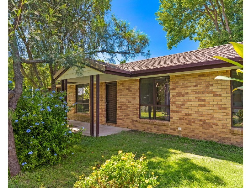 8 Diggings Road, Imbil QLD 4570
