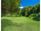 260 King Road, Mooloolah Valley QLD 4553