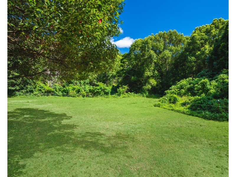 260 King Road, Mooloolah Valley QLD 4553