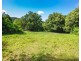 260 King Road, Mooloolah Valley QLD 4553