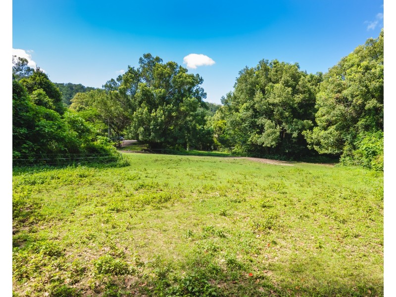 260 King Road, Mooloolah Valley QLD 4553
