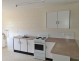 6/39 Blackall Terrace, Nambour QLD 4560
