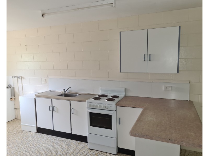 6/39 Blackall Terrace, Nambour QLD 4560