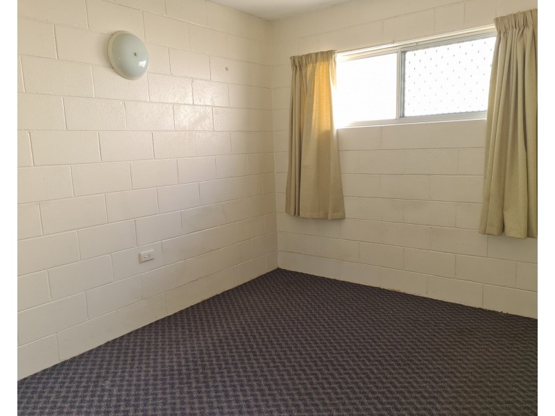 6/39 Blackall Terrace, Nambour QLD 4560
