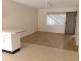 6/39 Blackall Terrace, Nambour QLD 4560