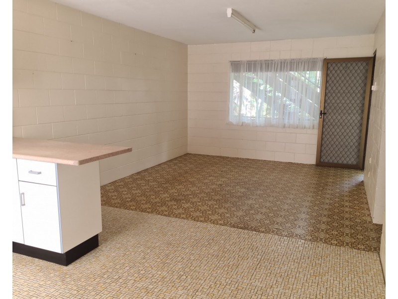 6/39 Blackall Terrace, Nambour QLD 4560