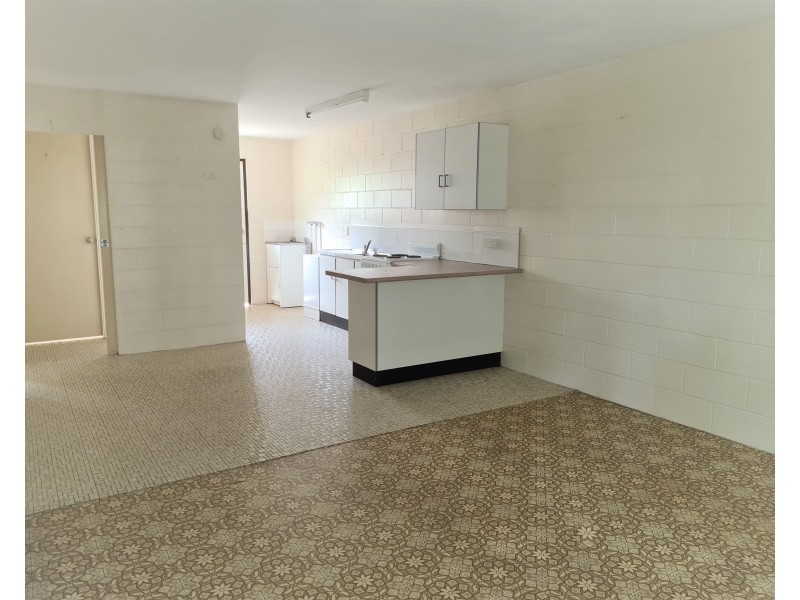 6/39 Blackall Terrace, Nambour QLD 4560