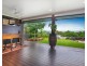 22a Pine Grove Road, Woombye QLD 4559