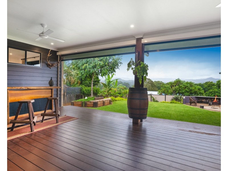 22a Pine Grove Road, Woombye QLD 4559