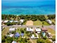 100 Gloucester Avenue, Hideaway Bay QLD 4800