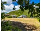 100 Gloucester Avenue, Hideaway Bay QLD 4800