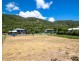 100 Gloucester Avenue, Hideaway Bay QLD 4800
