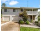 21 Pease Blossom Street, Coes Creek QLD 4560