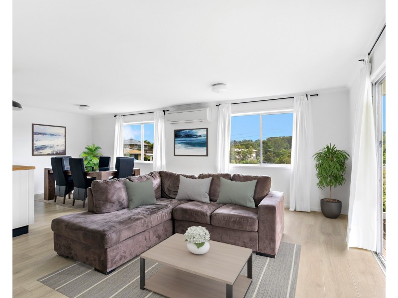 21 Pease Blossom Street, Coes Creek QLD 4560