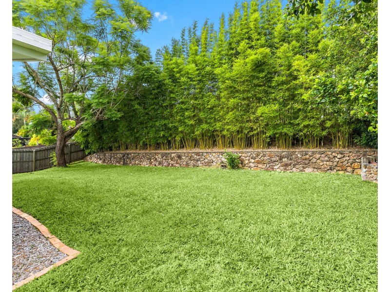 21 Pease Blossom Street, Coes Creek QLD 4560