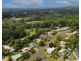 21 Pease Blossom Street, Coes Creek QLD 4560