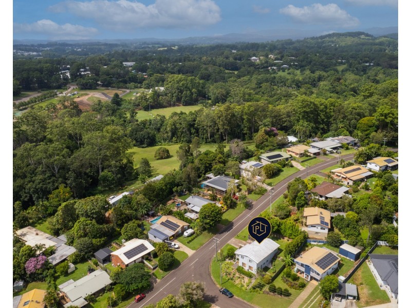 21 Pease Blossom Street, Coes Creek QLD 4560