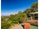 250 Kiel Mountain Road, Kiels Mountain QLD 4559
