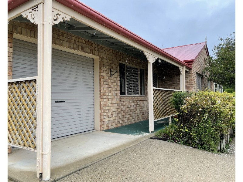 1/11 Mountain Breeze Court, Coes Creek QLD 4560