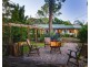 32 Mooloolah Road, Mooloolah Valley QLD 4553