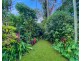40 Wakefield Street, Woombye QLD 4559