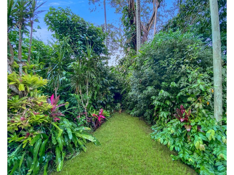 40 Wakefield Street, Woombye QLD 4559