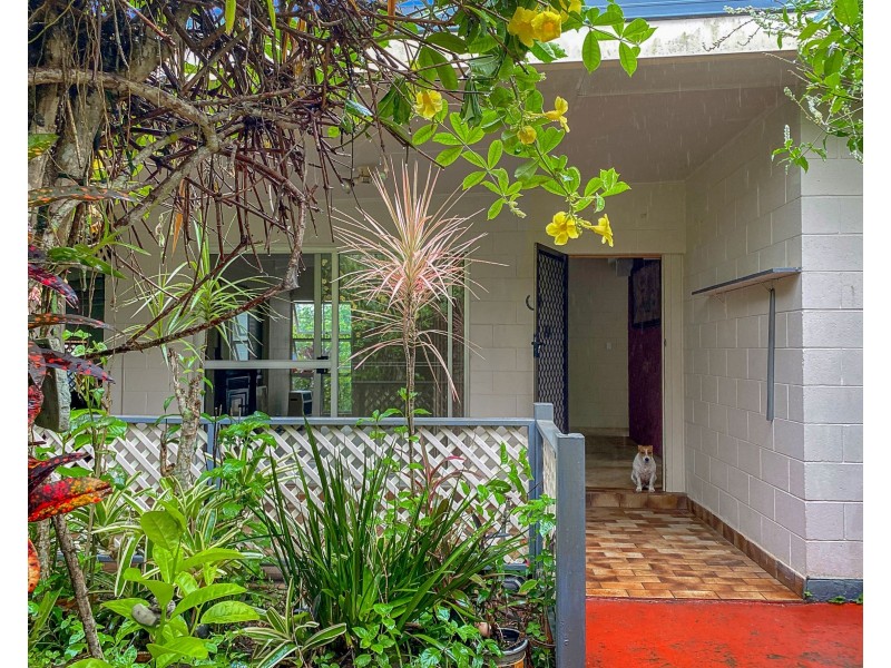 40 Wakefield Street, Woombye QLD 4559