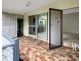 40 Wakefield Street, Woombye QLD 4559