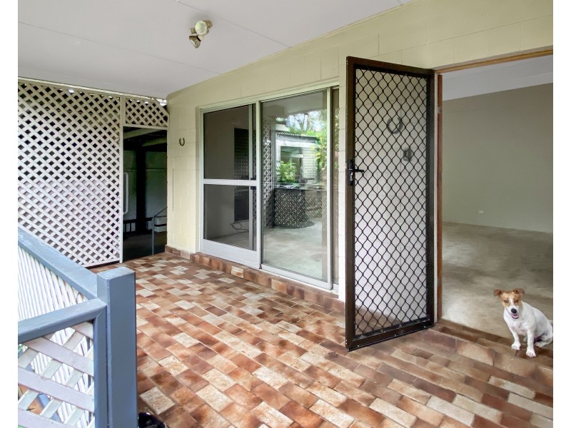 40 Wakefield Street, Woombye QLD 4559