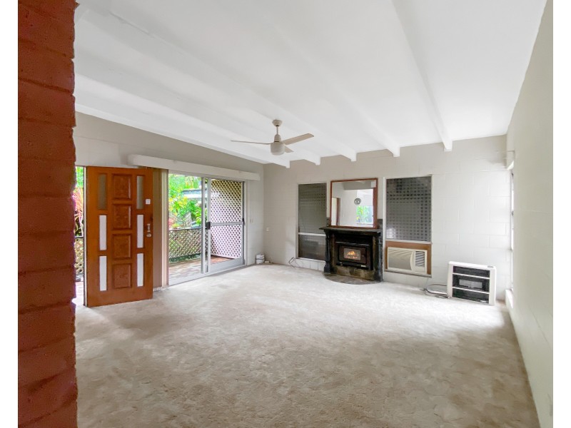 40 Wakefield Street, Woombye QLD 4559