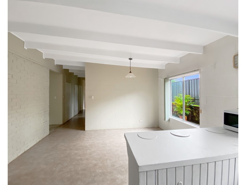 40 Wakefield Street, Woombye QLD 4559