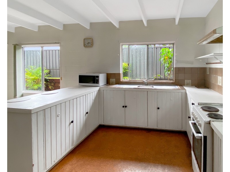 40 Wakefield Street, Woombye QLD 4559