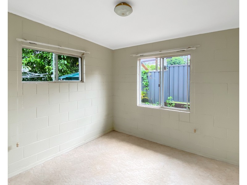 40 Wakefield Street, Woombye QLD 4559