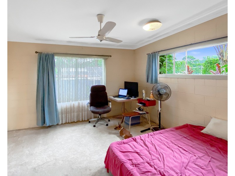 40 Wakefield Street, Woombye QLD 4559