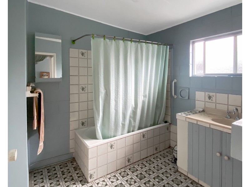 40 Wakefield Street, Woombye QLD 4559