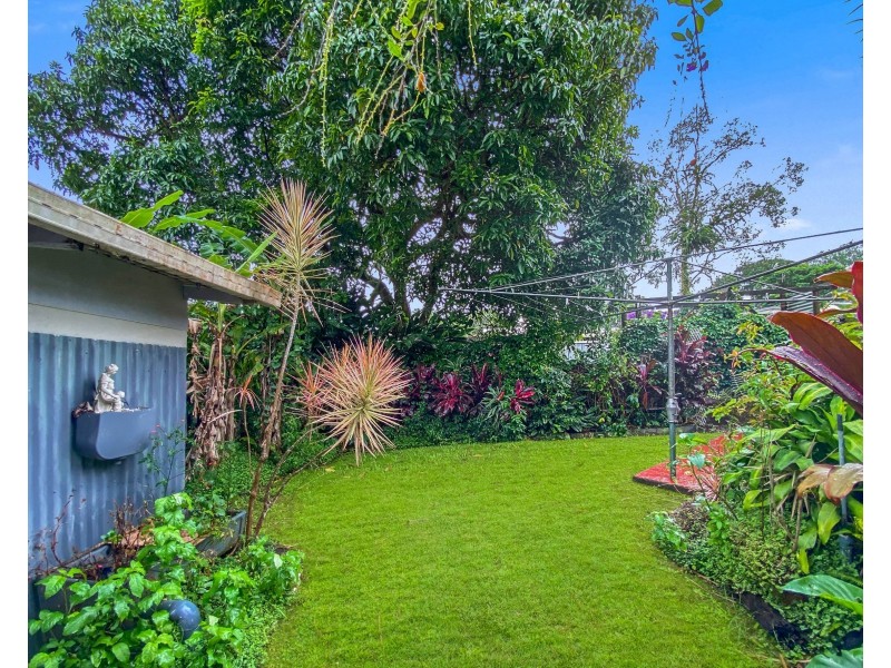 40 Wakefield Street, Woombye QLD 4559