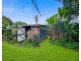 40 Wakefield Street, Woombye QLD 4559