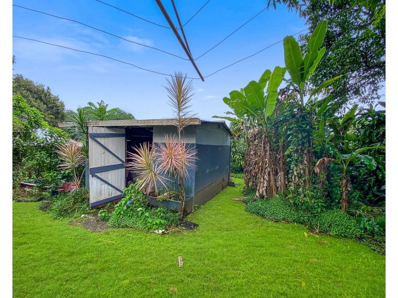 40 Wakefield Street, Woombye QLD 4559