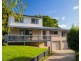 6 Valley Breeze Court, Coes Creek QLD 4560