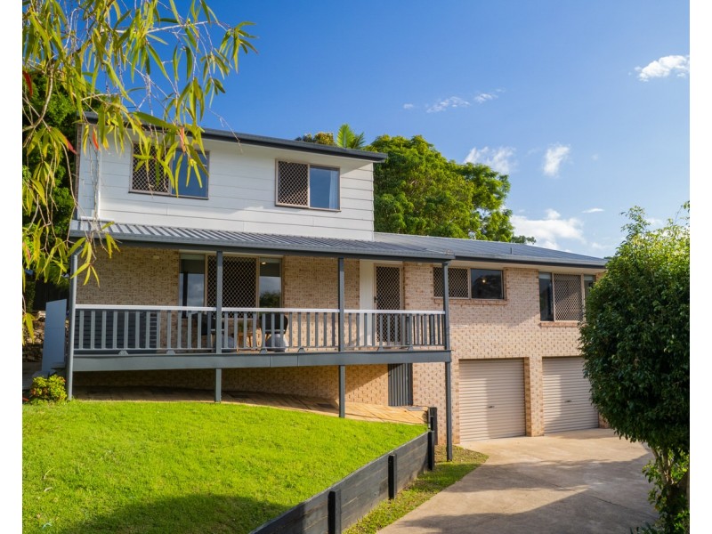 6 Valley Breeze Court, Coes Creek QLD 4560