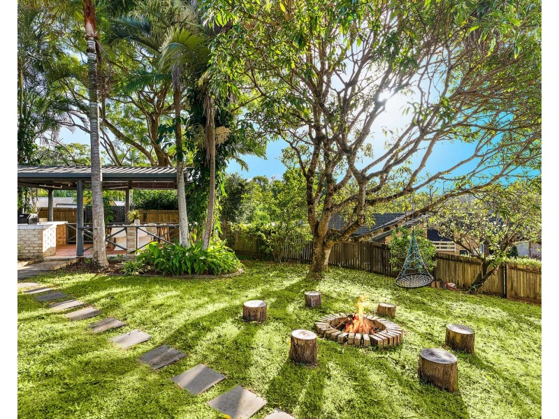 6 Valley Breeze Court, Coes Creek QLD 4560