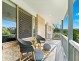 6 Valley Breeze Court, Coes Creek QLD 4560